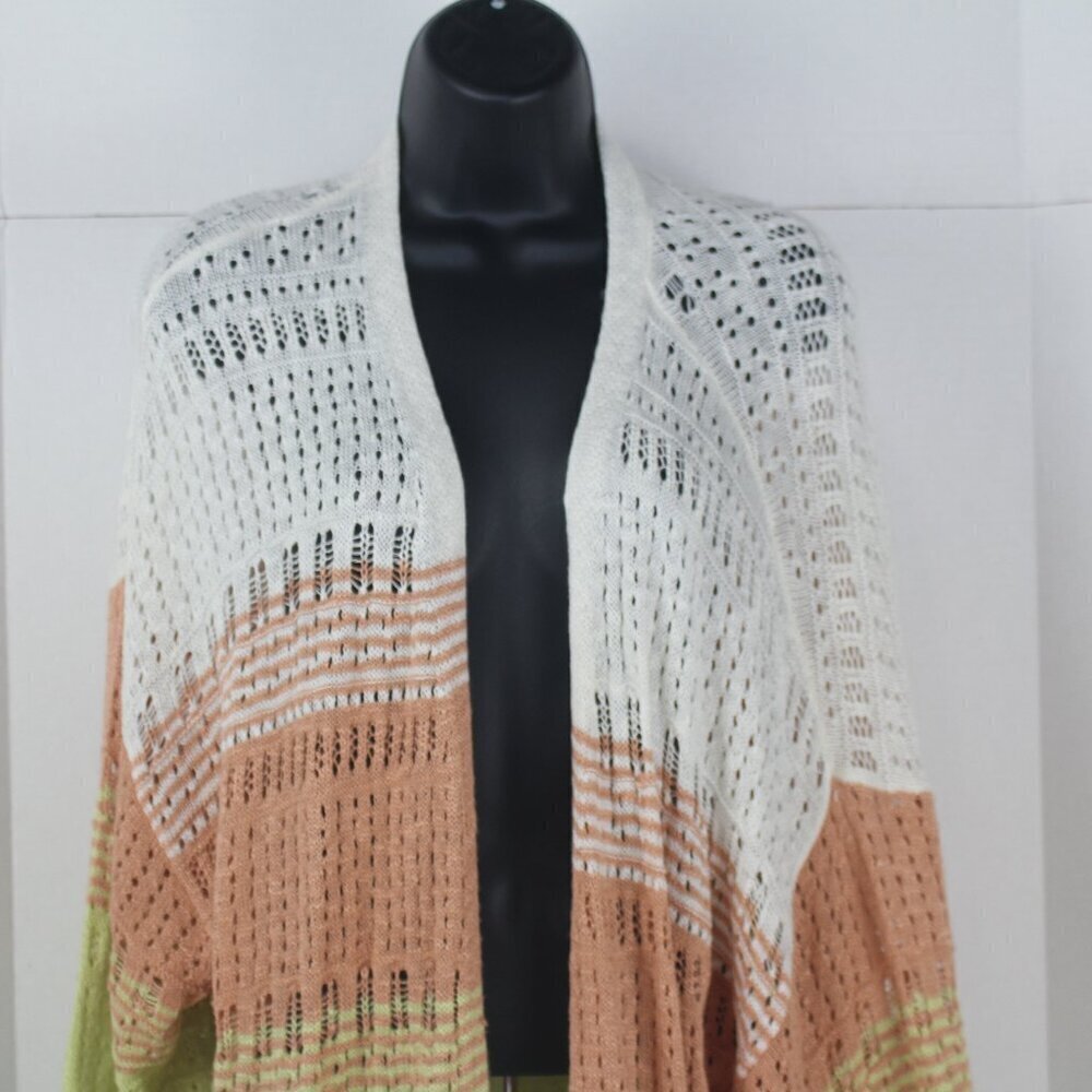 MAURICES